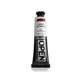 Golden Open Acrylic Colours 59ml Tubes - Retail Maharaj