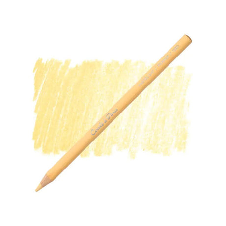 Conte à Paris Pastel Pencil – Open Stock - Retail Maharaj