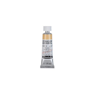 Schmincke Horadam Aquarell Watercolour Tubes 5ml (Open Stock)