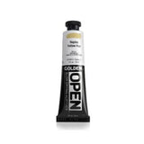Golden Open Acrylic Colours 59ml Tubes - Retail Maharaj