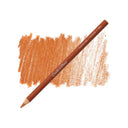 Conte à Paris Pastel Pencil – Open Stock - Retail Maharaj