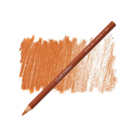 Conte à Paris Pastel Pencil – Open Stock - Retail Maharaj