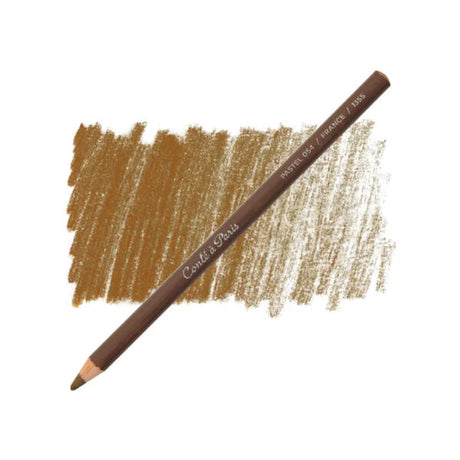 Conte à Paris Pastel Pencil – Open Stock - Retail Maharaj