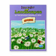 Navneet I Can Paint – Landscapes: Spring Edition for Beginner Artists - Retail Maharaj