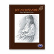 Navneet John Fernandes Figure Drawing Book for Art Students and Beginners - Retail Maharaj