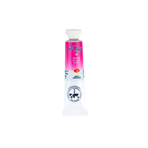 White Nights Artist Watercolour Tubes Basic Colours Open Stock - Retail Maharaj
