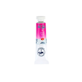 White Nights Artist Watercolour Tubes Basic Colours Open Stock - Retail Maharaj