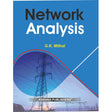 Network Analysis - Retail Maharaj