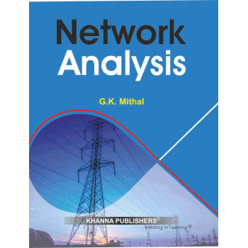 Network Analysis - Retail Maharaj