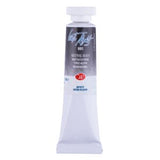 White Nights Artist Watercolour Tubes Basic Colours Open Stock - Retail Maharaj