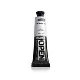 Golden Open Acrylic Colours 59ml Tubes - Retail Maharaj
