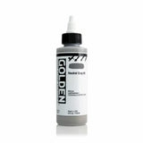 Golden High Flow Acrylic 118ml Professional Fluid Paint Open Stock - Retail Maharaj
