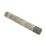 R and F Pigment Sticks - Retail Maharaj