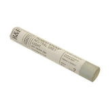 R and F Pigment Sticks - Retail Maharaj