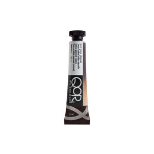 QoR Modern Watercolors Tubes Open Stock - Retail Maharaj
