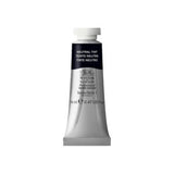 Winsor & Newton Professional Water Colour 14ml Tubes Open Stock - Retail Maharaj