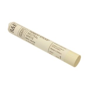 R and F Pigment Sticks - Retail Maharaj