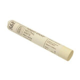 R and F Pigment Sticks - Retail Maharaj