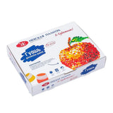 I Am An Artist Gouache Paints Set of 12 x 20ml - Retail Maharaj