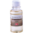 Nevskaya Palitra Fixative Varnish for Oil Painting and Artwork Protection - Retail Maharaj
