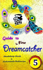 Guide to New Dreamcatcher Class-5 (English Version) - Retail Maharaj