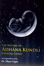 The Mystery of Adhana Kundli: Prenatal Chart - Retail Maharaj