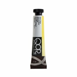 QoR Modern Watercolors Tubes Open Stock - Retail Maharaj