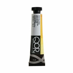 QoR Modern Watercolors Tubes Open Stock - Retail Maharaj