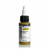 Golden High Flow Acrylic Paint 30ml Professional Fluid Acrylic for Artists - Retail Maharaj