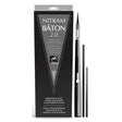 ZIG Oblique Calligraphy Pen – 0.1, 0.2 & 0.3 mm (Single Pen) - Retail Maharaj
