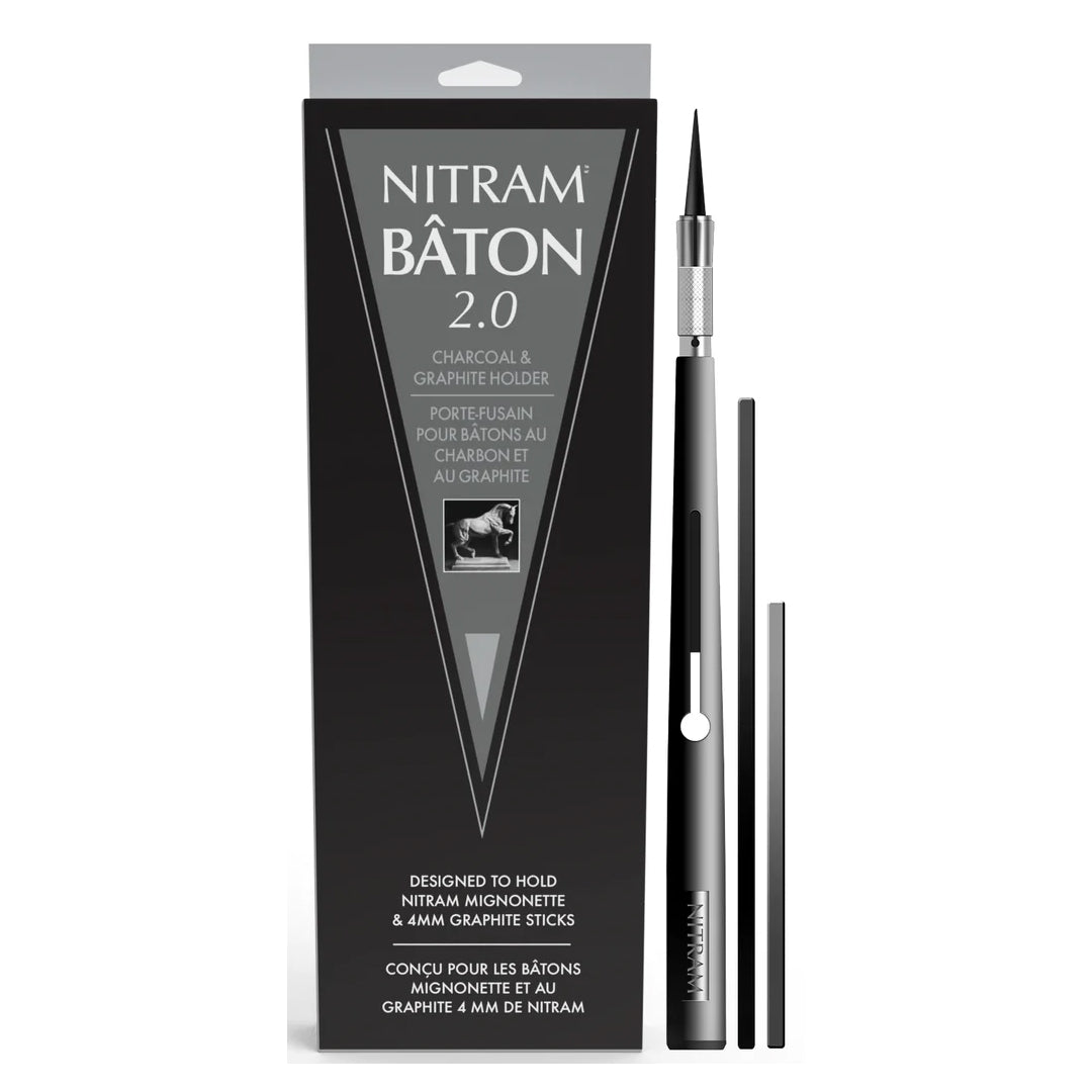 ZIG Oblique Calligraphy Pen – 0.1, 0.2 & 0.3 mm (Single Pen) - Retail Maharaj