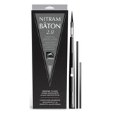ZIG Oblique Calligraphy Pen – 0.1, 0.2 & 0.3 mm (Single Pen) - Retail Maharaj