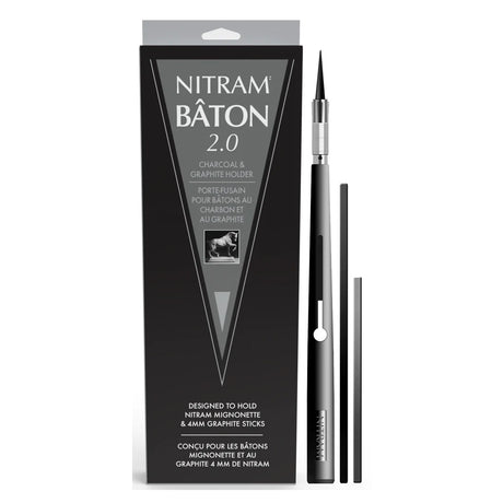 ZIG Oblique Calligraphy Pen – 0.1, 0.2 & 0.3 mm (Single Pen) - Retail Maharaj
