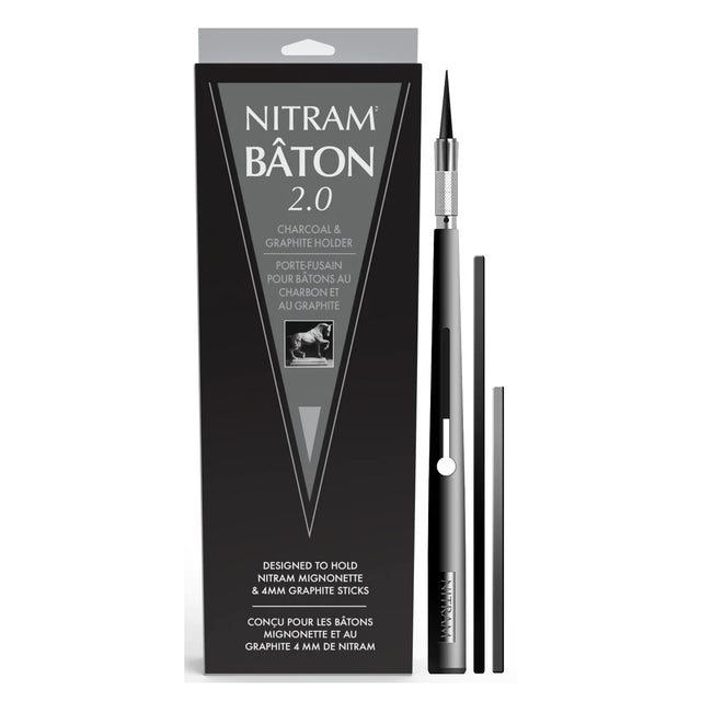 ZIG Oblique Calligraphy Pen – 0.1, 0.2 & 0.3 mm (Single Pen) - Retail Maharaj