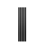 ZIG Oblique Calligraphy Pen – 0.1, 0.2 & 0.3 mm (Single Pen) - Retail Maharaj