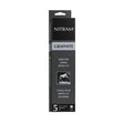 ZIG Oblique Calligraphy Pen – 0.1, 0.2 & 0.3 mm (Single Pen) - Retail Maharaj