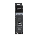 ZIG Oblique Calligraphy Pen – 0.1, 0.2 & 0.3 mm (Single Pen) - Retail Maharaj