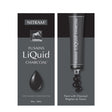 Nitram Liquid Charcoal Water Soluble Drawing & Painting - Retail Maharaj