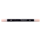 Sonnet Aquamarkers Double Sided Watercolor Brush Marker - Retail Maharaj