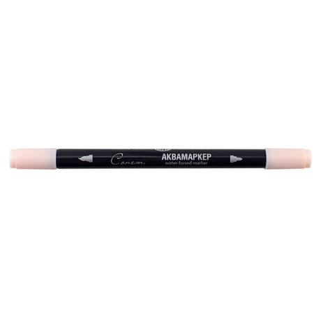 Sonnet Aquamarkers Double Sided Watercolor Brush Marker - Retail Maharaj