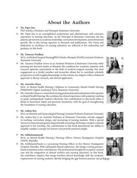 Nurse Q [The First Shift Manual for Cracking Nursing Exam] (English Version) - Retail Maharaj