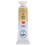 White Nights Artist Watercolour Tubes Basic Colours Open Stock - Retail Maharaj