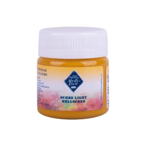Master-Class Gouache Colours - 40ml Open Stock - Retail Maharaj