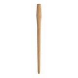 Brause Ergonomic Wooden Nib Holder for Calligraphy - Retail Maharaj