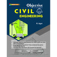 Objective Civil Engineering - Retail Maharaj