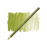 Conte à Paris Pastel Pencil – Open Stock - Retail Maharaj