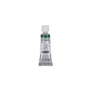 Schmincke Horadam Aquarell Watercolour Tubes 5ml (Open Stock)
