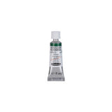 Schmincke Horadam Aquarell Watercolour Tubes 5ml (Open Stock)