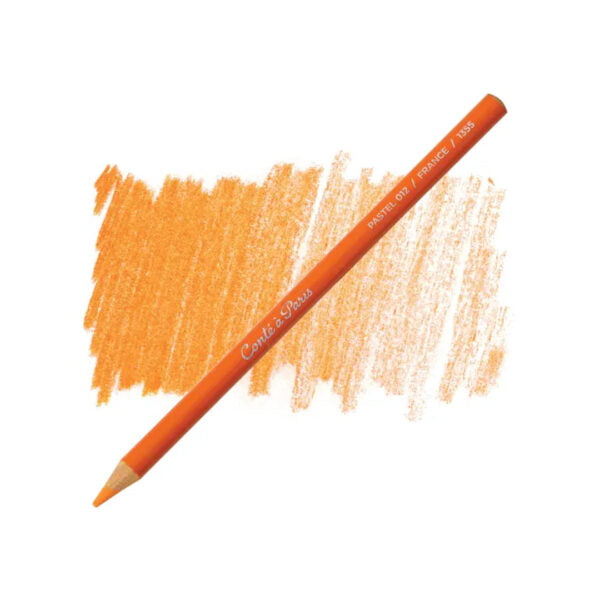 Conte à Paris Pastel Pencil – Open Stock - Retail Maharaj