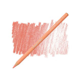 Conte à Paris Pastel Pencil – Open Stock - Retail Maharaj